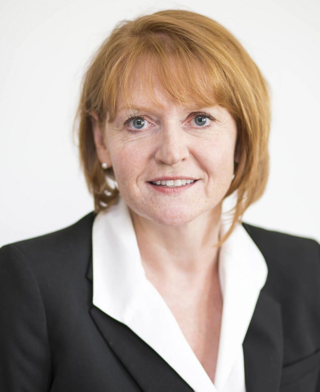Reiter elected President of Minnesota County Attorneys Association
